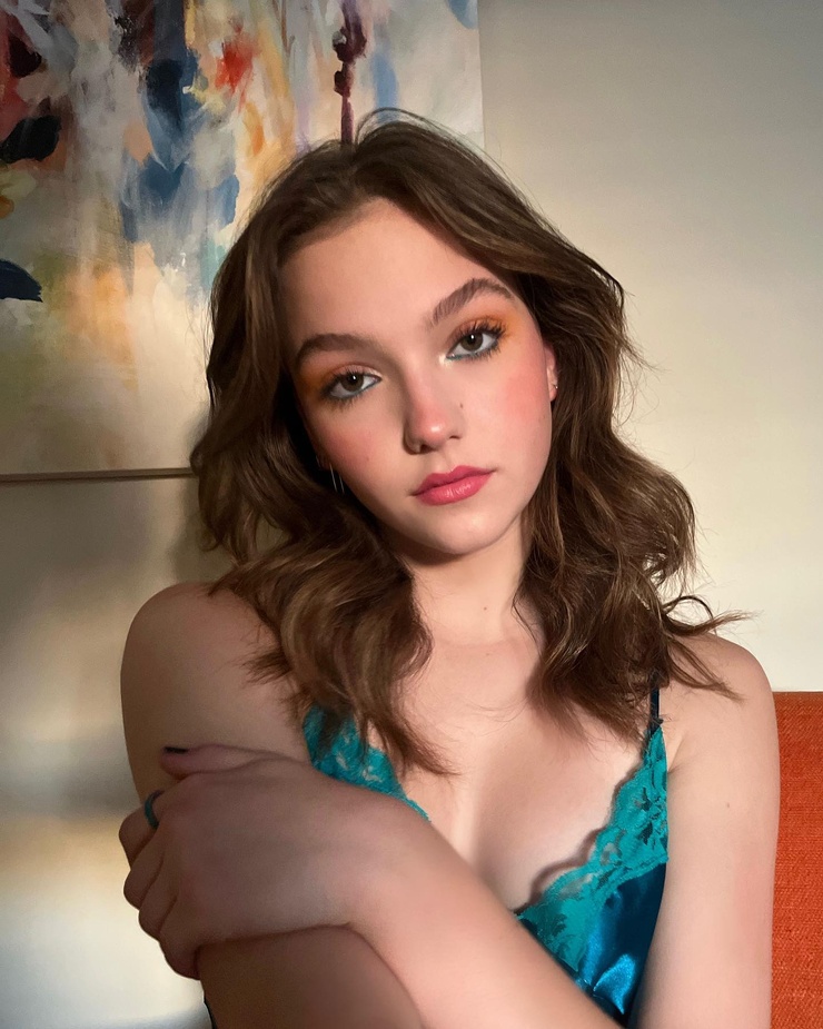 Jayden Bartels