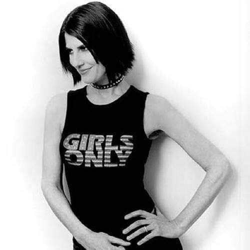 Marcella Detroit Marcella Detroit
