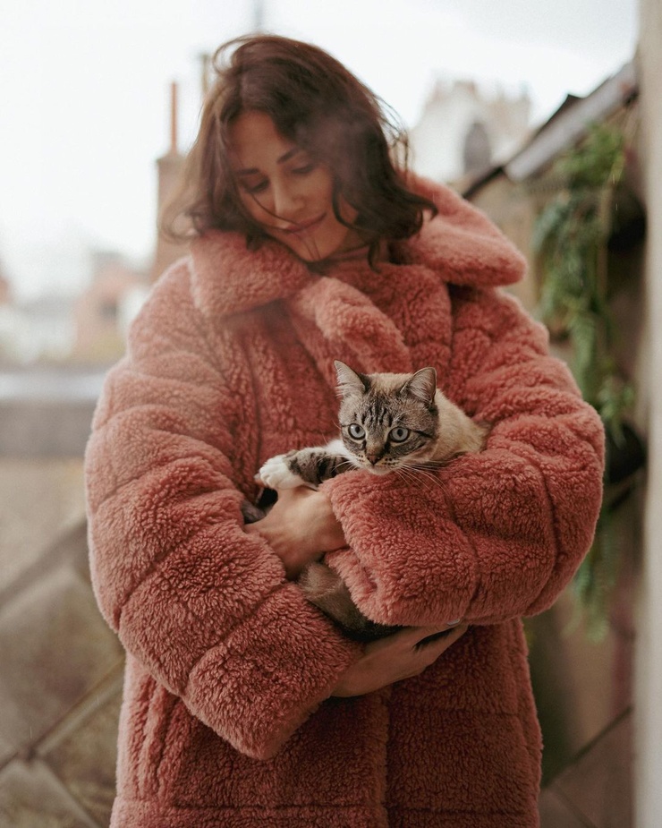 Lize Feryn