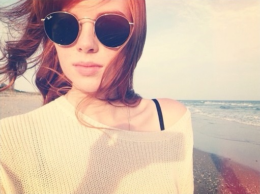 Caroline Silta