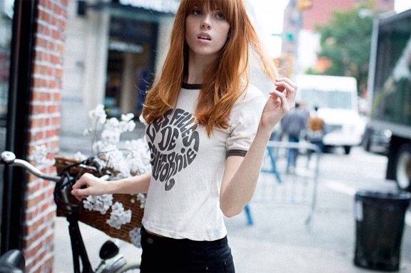 Caroline Silta