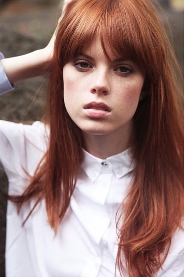 Caroline Silta