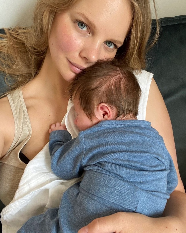 Marloes Horst Marloes Horst