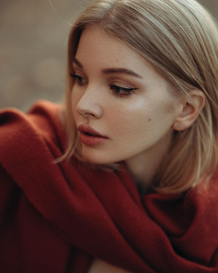 Lili (リリ)