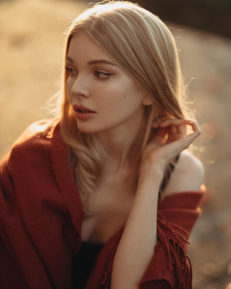Lili (リリ)