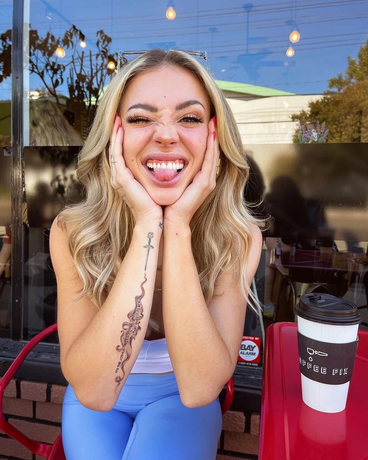 Charly Jordan