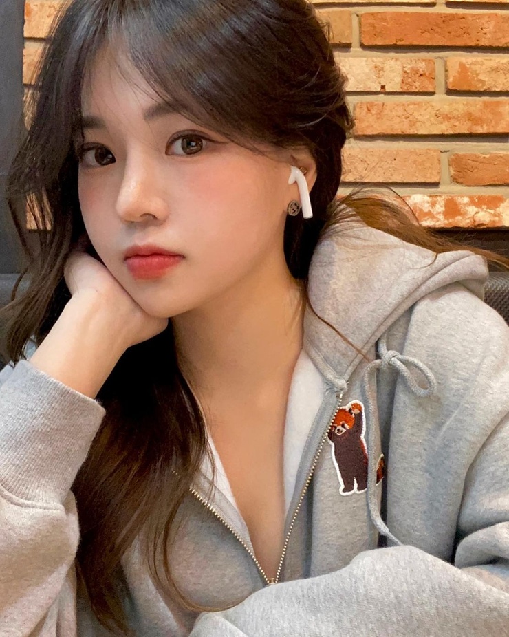 Seyeong