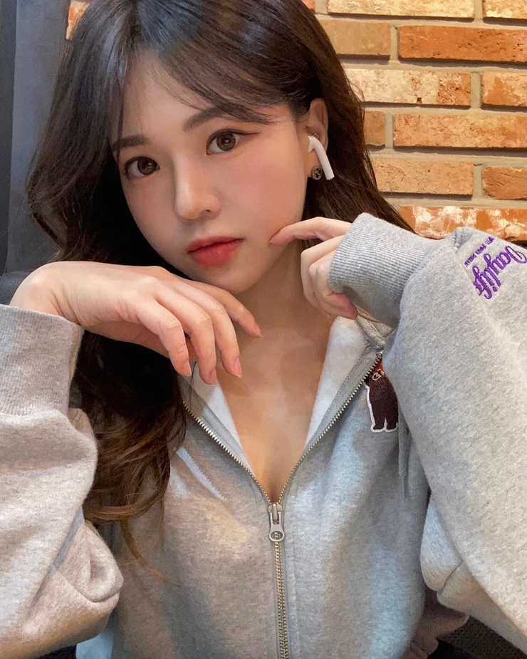 Seyeong