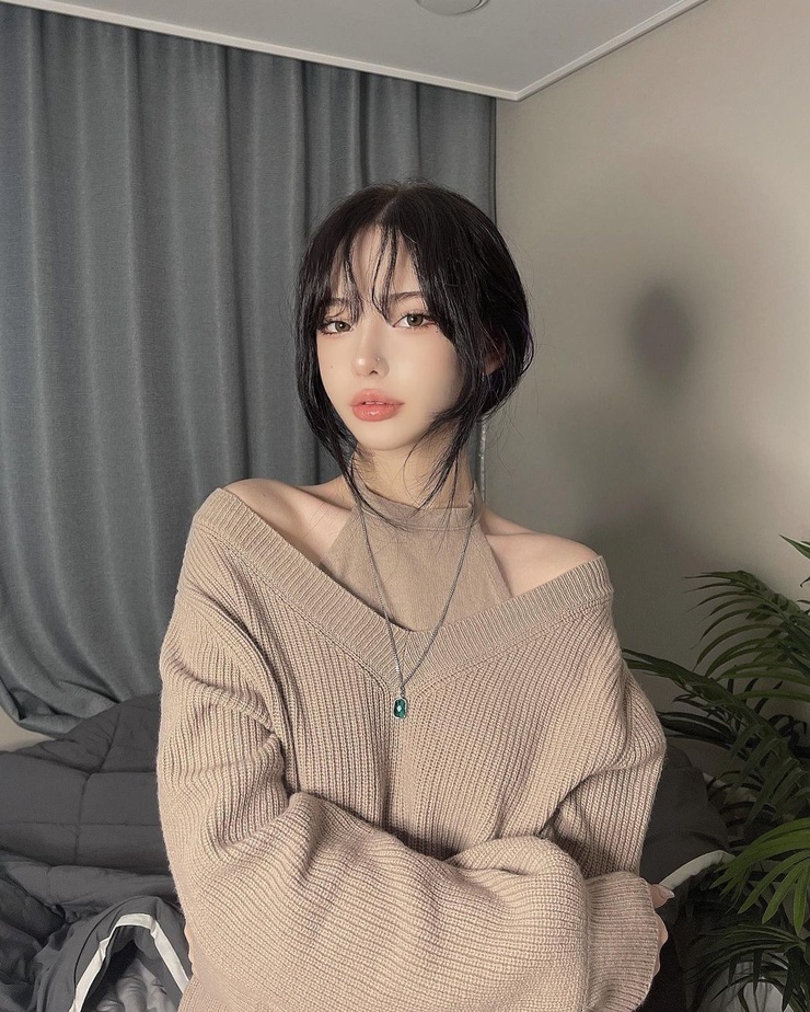 Yuna Karimova