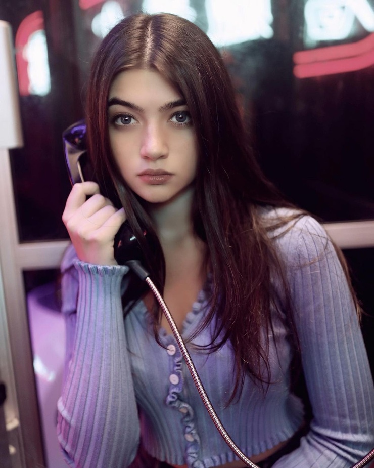 Samantha Gangal Samantha Gangal