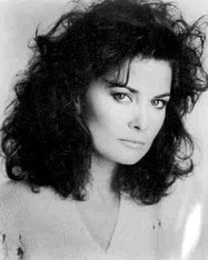 Jane Badler