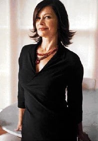 Jane Badler Jane Badler