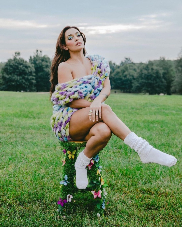 Natalie Martinez Natalie Martinez