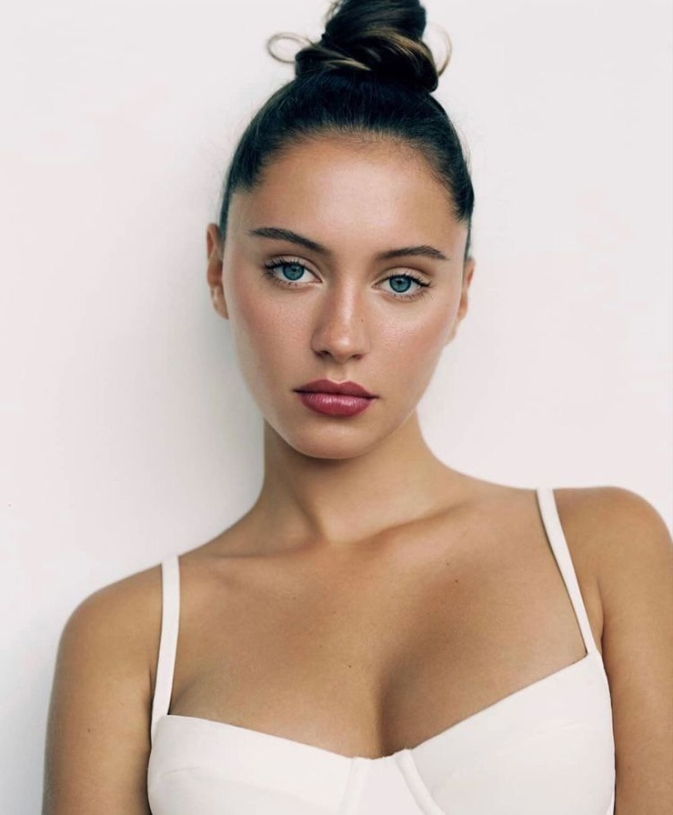 Iris Law Iris Law