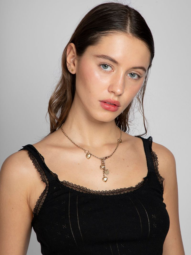 Iris Law Iris Law