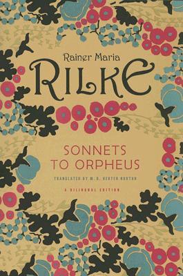 Sonnets to Orpheus