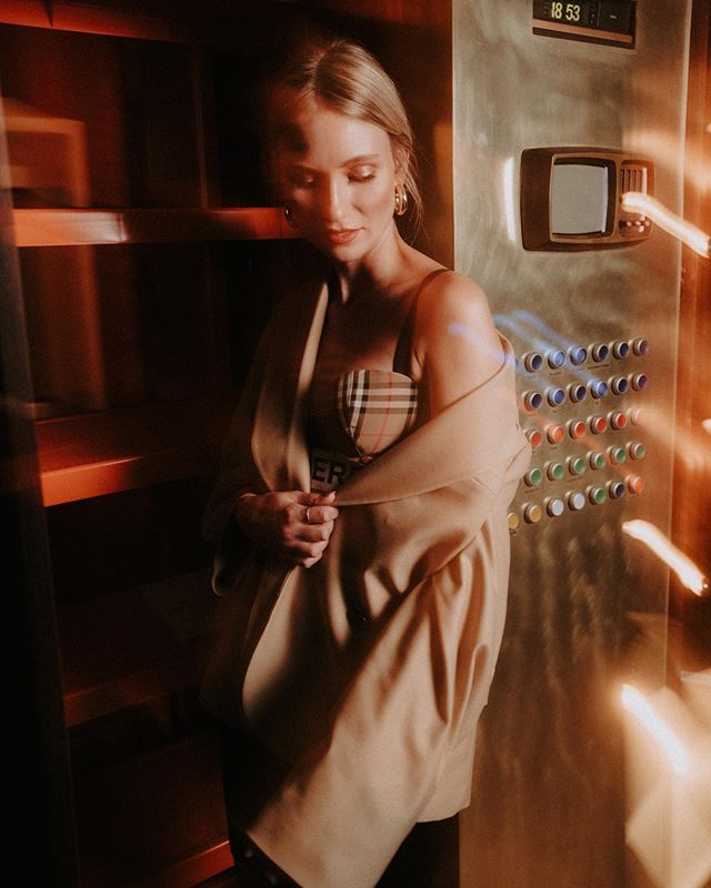 Carolin Niemczyk Carolin Niemczyk