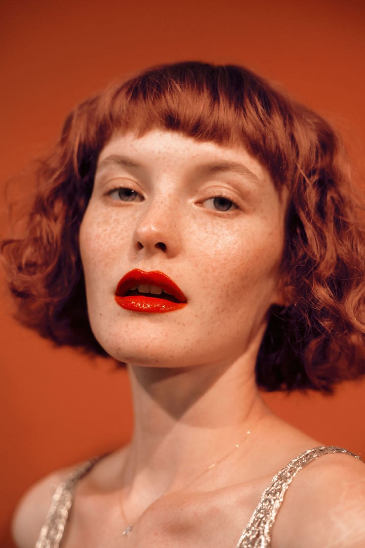 Kacy Hill