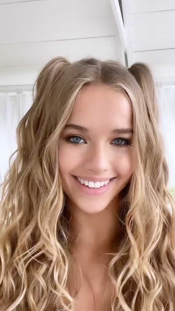 Anna Efimenko Anna Efimenko