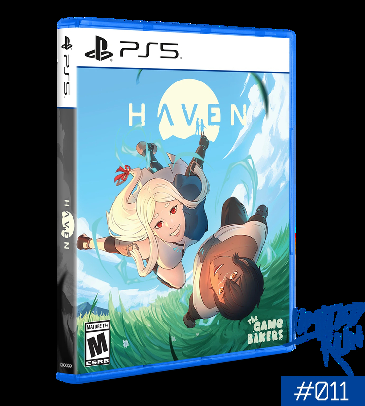 Haven