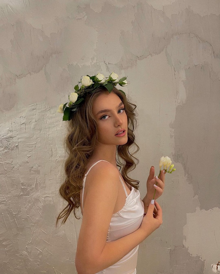 Vilena Karapetyan