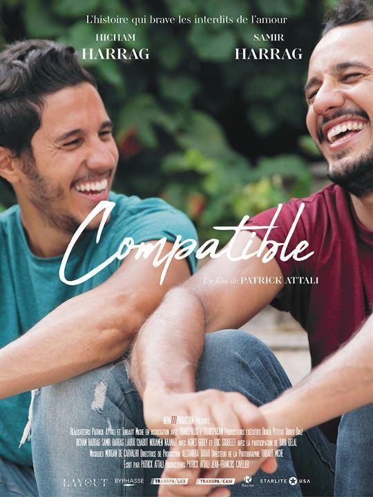 Compatible
