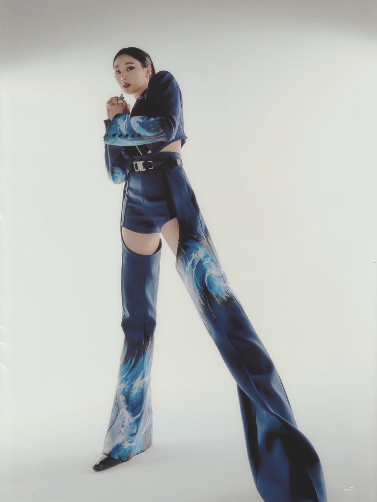 Eri Uchinaga