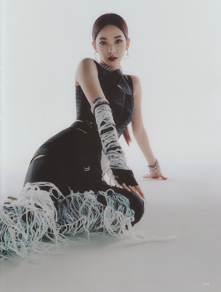 Ji-min Yoo