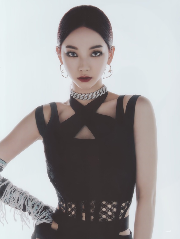 Ji-min Yoo