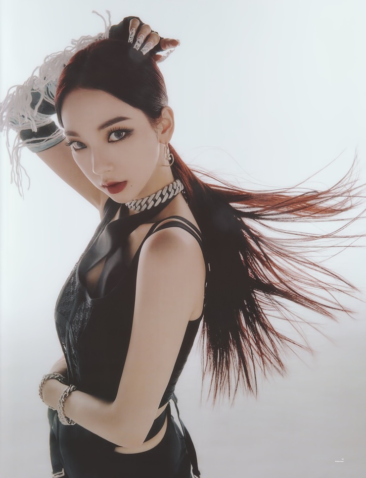 Ji-min Yoo
