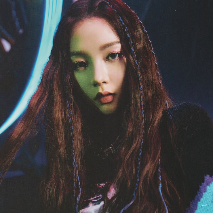 Ji-min Yoo
