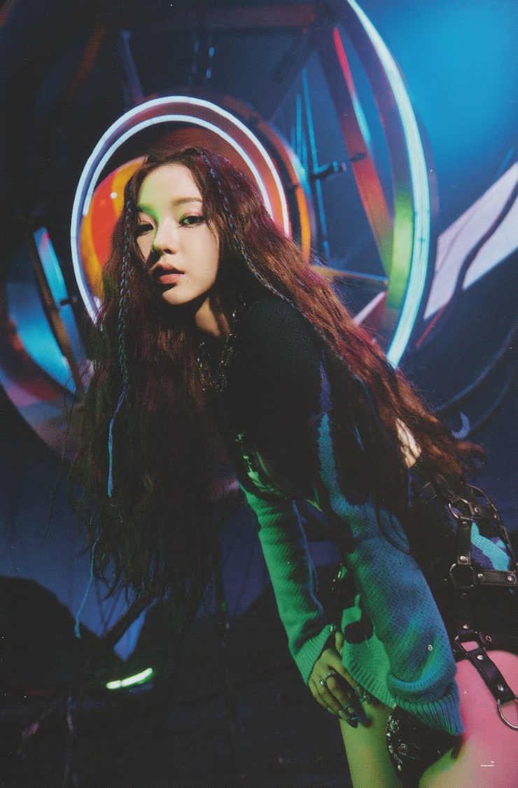 Ji-min Yoo