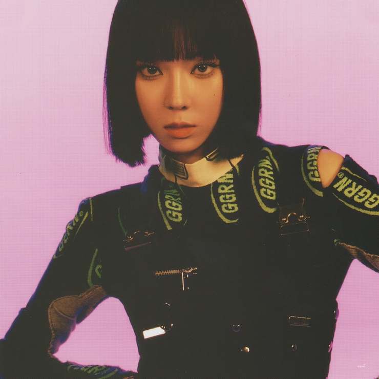 Min-Jeong Kim