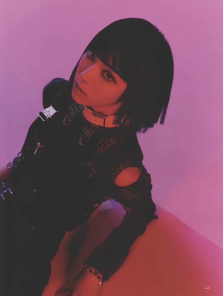 Min-Jeong Kim