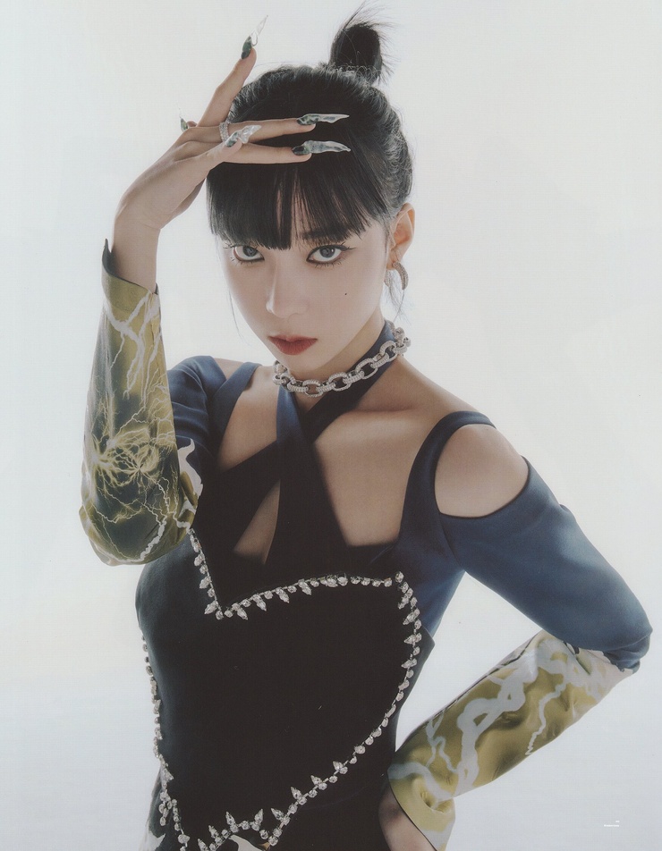 Min-Jeong Kim