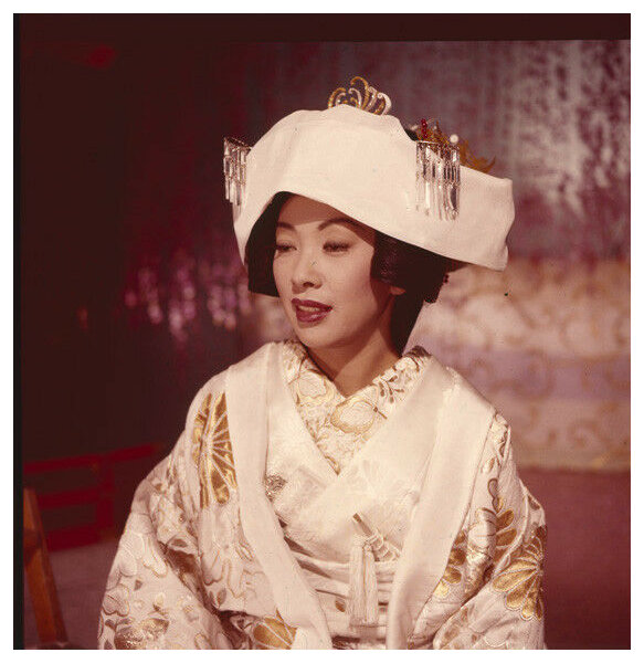 Miiko Taka