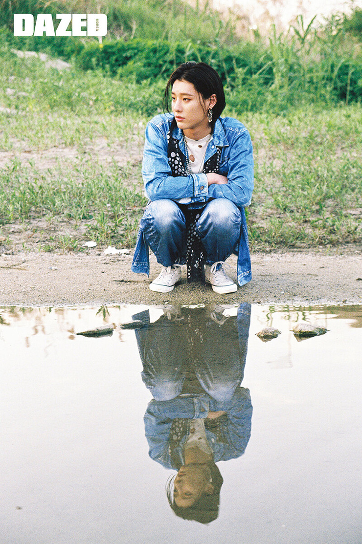 Seungyoun (UNIQ)