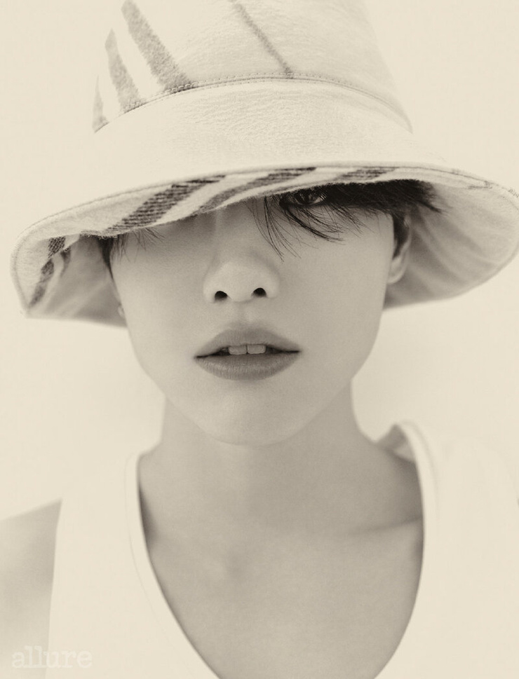 Seungyoun (UNIQ)