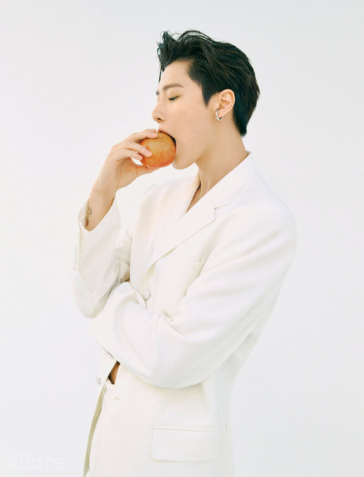 Seungyoun (UNIQ)