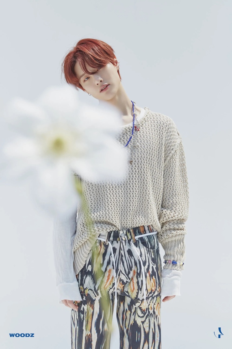 Seungyoun (UNIQ)