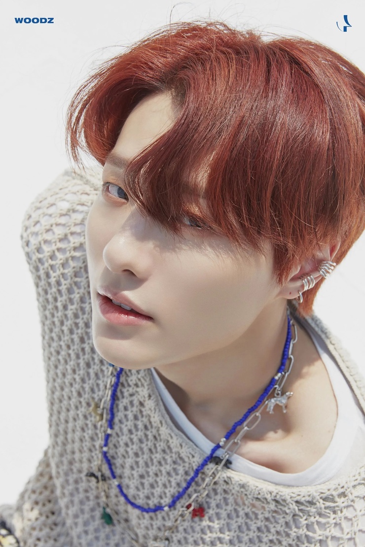 Seungyoun (UNIQ)