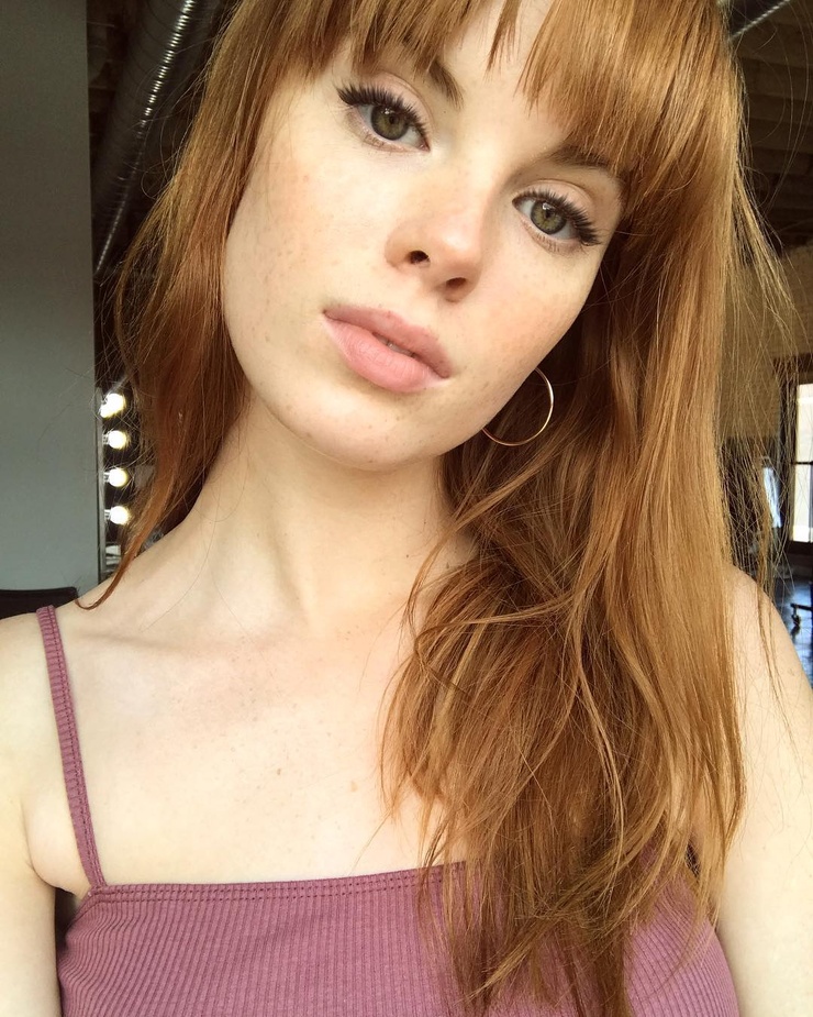 Caroline Silta