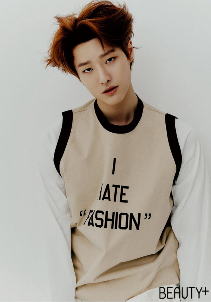 Seungyoun (UNIQ)