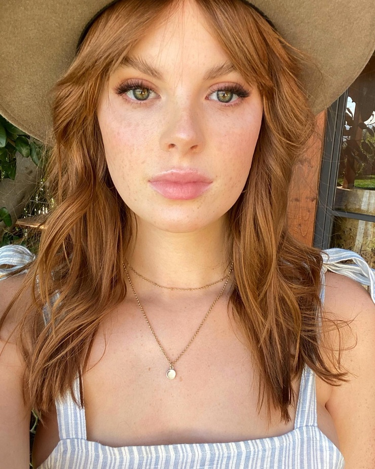 Caroline Silta Caroline Silta