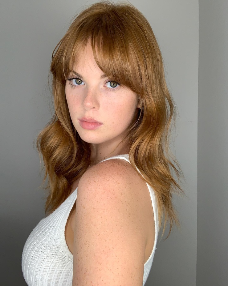 Picture of Caroline Silta