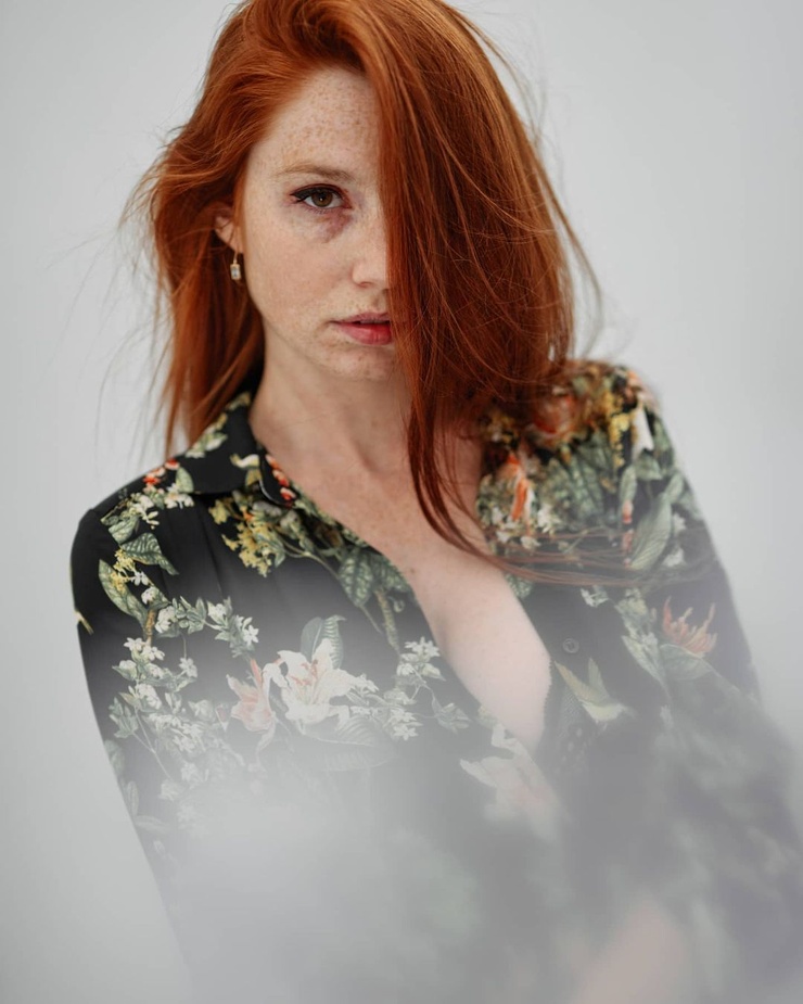 Aude Aude
