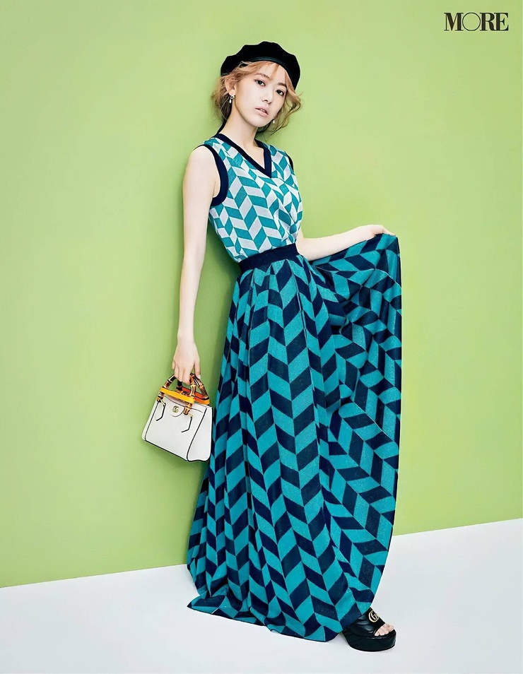Sakura Miyawaki