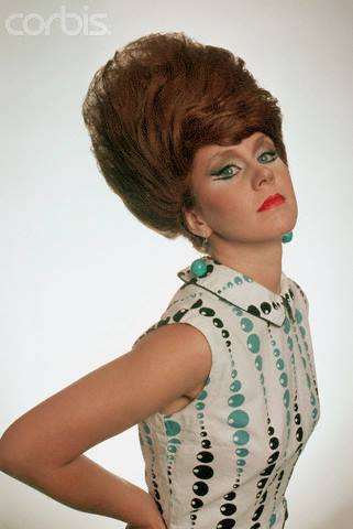 Kate Pierson