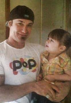 Jazmyn Bieber