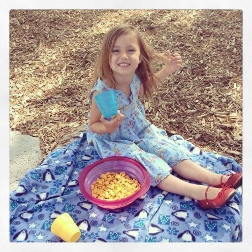 Jazmyn Bieber